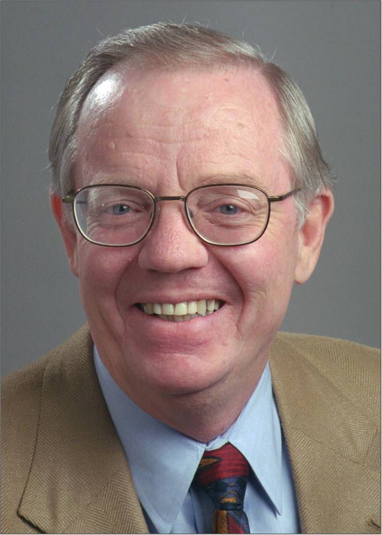 Bob Burchette